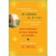 Нотатки Із Всесвіту Достатку - Notes from the Universe on Abundance Сards . Hay House