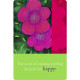 Карти Вчення Авраама - Teachings of Abraham Well-Being Cards. Hay House