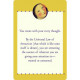 Карти Вчення Авраама - Teachings of Abraham Well-Being Cards. Hay House
