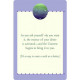 Карти Вчення Авраама - Teachings of Abraham Well-Being Cards. Hay House