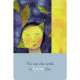 Карти Вчення Авраама - Teachings of Abraham Well-Being Cards. Hay House