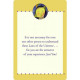 Карти Вчення Авраама - Teachings of Abraham Well-Being Cards. Hay House