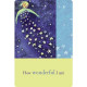 Карти Вчення Авраама - Teachings of Abraham Well-Being Cards. Hay House