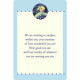 Карти Вчення Авраама - Teachings of Abraham Well-Being Cards. Hay House
