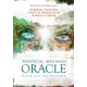 Містичний Шаманський Оракул - Mystical Shaman Oracle Cards. Hay House