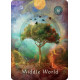 Містичний Шаманський Оракул - Mystical Shaman Oracle Cards. Hay House