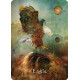 Містичний Шаманський Оракул - Mystical Shaman Oracle Cards. Hay House