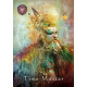 Містичний Шаманський Оракул - Mystical Shaman Oracle Cards. Hay House