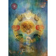 Містичний Шаманський Оракул - Mystical Shaman Oracle Cards. Hay House
