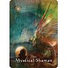 Фото 8 - Містичний Шаманський Оракул - Mystical Shaman Oracle Cards. Hay House