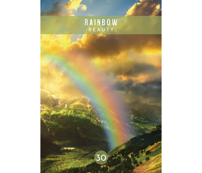 Оракул Послання Духів Природи - Messages from the Spirits of Nature Oracle Cards. Hay House