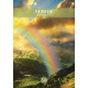 Оракул Послання Духів Природи - Messages from the Spirits of Nature Oracle Cards. Hay House
