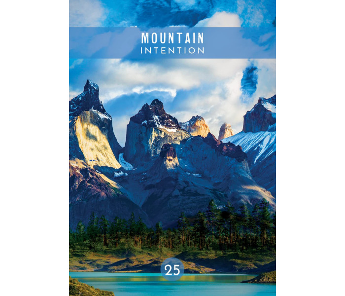 Оракул Послання Духів Природи - Messages from the Spirits of Nature Oracle Cards. Hay House
