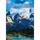 Оракул Послання Духів Природи - Messages from the Spirits of Nature Oracle Cards. Hay House