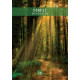 Оракул Послання Духів Природи - Messages from the Spirits of Nature Oracle Cards. Hay House