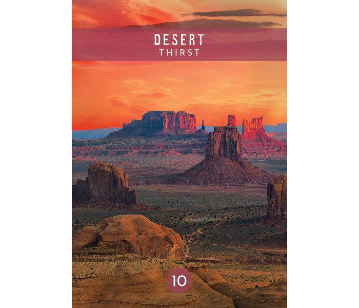 Оракул Послання Духів Природи - Messages from the Spirits of Nature Oracle Cards. Hay House