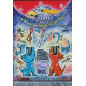 Оракул Ткача Сновидений - The Dream Weaver’s Oracle Cards. Hay House