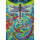 Оракул Ткача Сновидений - The Dream Weaver’s Oracle Cards. Hay House