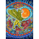 Оракул Ткача Сновидений - The Dream Weaver’s Oracle Cards. Hay House