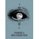 Карманный Оракул Хрустальный Шар - Crystal Ball Pocket Oracle. Hay House