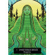 Оракул Священної Медицини - The Sacred Medicine Oracle Сards. Hay House