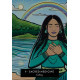 Оракул Священної Медицини - The Sacred Medicine Oracle Сards. Hay House