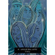 Оракул Священної Медицини - The Sacred Medicine Oracle Сards. Hay House