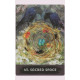 Оракул Міського Ворона - Urban Crow Oracle Cards. Hay House