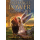 Таро Сила Архангелів - Archangel Power Tarot Сards. Hay House