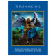 Таро Сила Архангелів - Archangel Power Tarot Сards. Hay House