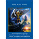 Таро Сила Архангелів - Archangel Power Tarot Сards. Hay House