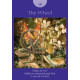 Таро Фей - Fairy Tarot Cards. Hay House