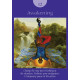 Таро Фей - Fairy Tarot Cards. Hay House