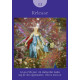 Таро Фей - Fairy Tarot Cards. Hay House