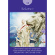 Таро Фей - Fairy Tarot Cards. Hay House