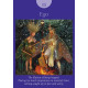 Таро Фей - Fairy Tarot Cards. Hay House