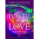 The Power Of Love Activation Cards. Hay House