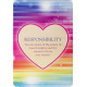 The Power Of Love Activation Cards. Hay House