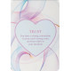 The Power Of Love Activation Cards. Hay House