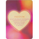 The Power Of Love Activation Cards. Hay House