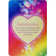 The Power Of Love Activation Cards. Hay House