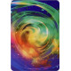 The Power Of Love Activation Cards. Hay House