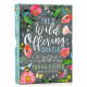 Оракул Дика Пропозиція - The Wild Offering Oracle Cards. Hay House