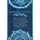 Оракул Дика Пропозиція - The Wild Offering Oracle Cards. Hay House