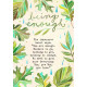 Оракул Дика Пропозиція - The Wild Offering Oracle Cards. Hay House