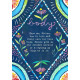 Оракул Дика Пропозиція - The Wild Offering Oracle Cards. Hay House