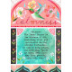 Оракул Дика Пропозиція - The Wild Offering Oracle Cards. Hay House