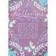 Оракул Дика Пропозиція - The Wild Offering Oracle Cards. Hay House