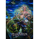 Оракул Послання Русалок - Messages from the Mermaids Cards. Hay House