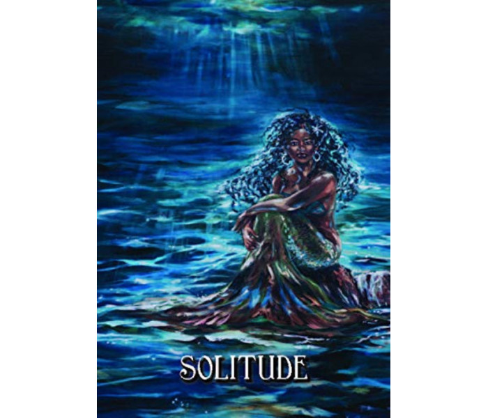 Оракул Послання Русалок - Messages from the Mermaids Cards. Hay House